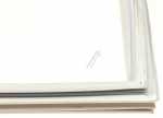 Eurosav Refrigerator Door Seal - Fsv37210403 Refrigerator Door Gasket
