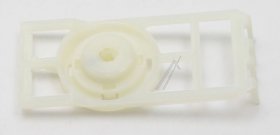 Smeg Fixings And Brackets - 690290226 Click Kit