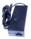 Hewlett Packard Plug in Transformer - L31819-002 Wall Power Supply