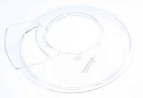 Housing Part - Fs-1000050184 Bowl Cover [Groupe SEB]