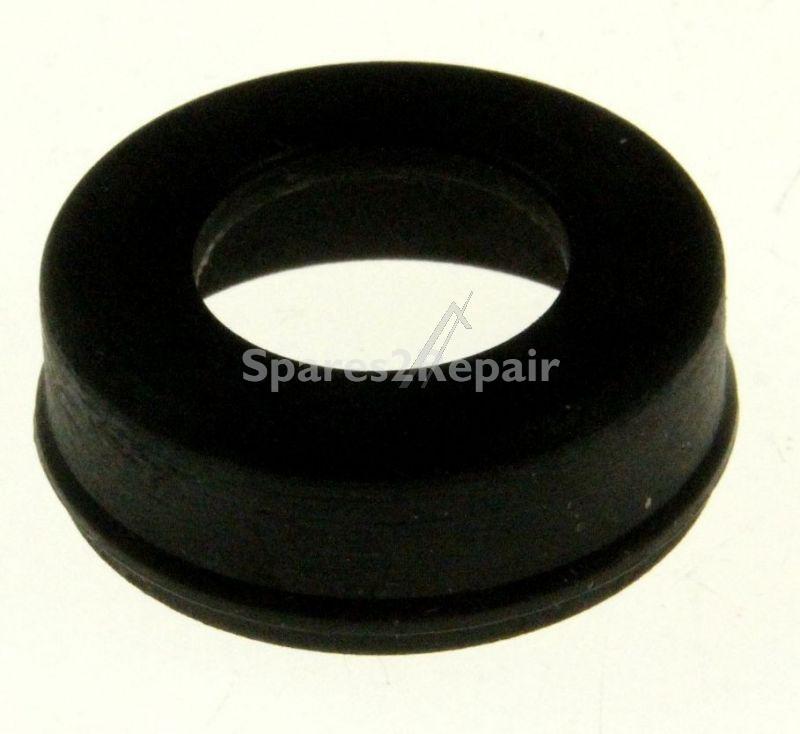 Sealing Materials - 00635426 Seal [Bosch Siemens]