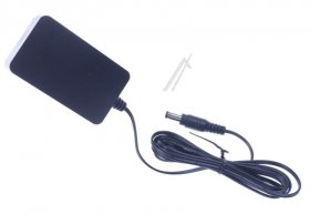 Classic Power Supply For Vacuum Cleaner - Pse50398 Eu Charger Alternative For Rowenta-tefal Vacuum Cleaner