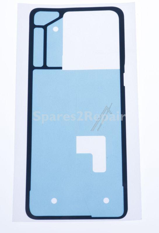 Motorola Adhesive Foil - 5d78c24171 Xt2403 Inlay Adhesive Cs