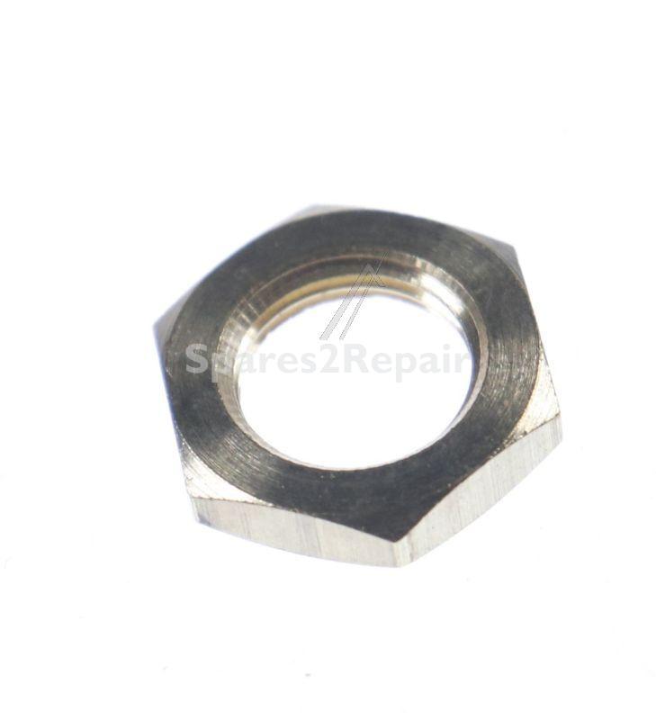 Smeg Nut - 902610495 Nut 1-8g H3 5 Ch12 Otto