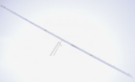 Grundig Led-backlight-bar - Ledbar 50 Suitable For Delta Se (led B)