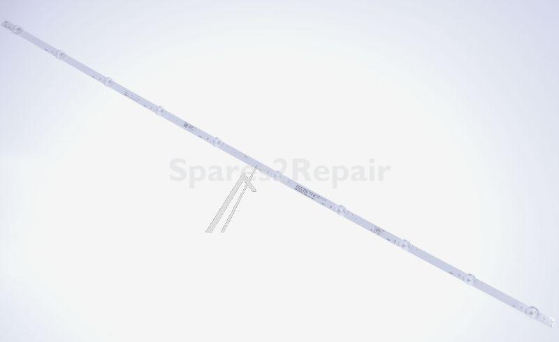 Grundig Led-backlight-bar - Ledbar 50 Suitable For Delta Se (led B)