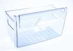 Keg Freezer Drawer - 1 02 000 4341 Freezer Drawer