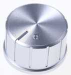 Galanz Button - 223079003799 Knob