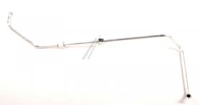 Smeg Hose - 698974502 Burner Pipe 5