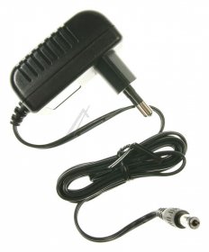 Plug in Transformer - Do215sv-99 Plug-in Transformer