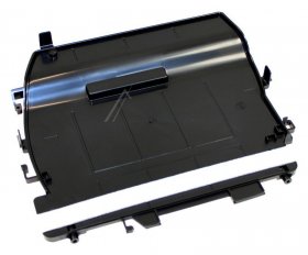 Housing Part - 12120600004572 Seal Board Subassembly [Midea]