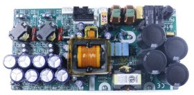 Sound United Audio Module - Amplifier Psu Iec