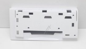 Casing Cover - 42231224 Drawer Cover Body-t120 (td) [Vestel]