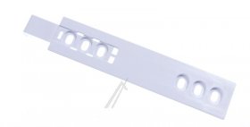 Mounting Parts - 5883160100 C00894180 Door Slider [Arcelik]