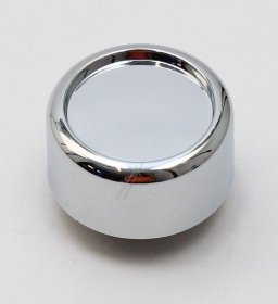 Weili Button - 3002-01175 E-knob