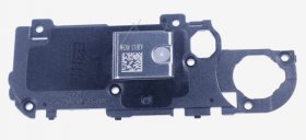 Samsung Phone Speaker - Gh97-29154a Mea Rear-top