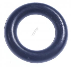 Dewalt O rings - 5140206-02 O-ring