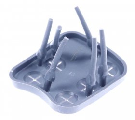 Sealing Materials - Kw716507 Connector Pin Seal [Delonghi]