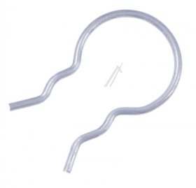 Smeg Ring - 970212340 Ring Fix alter wash valve