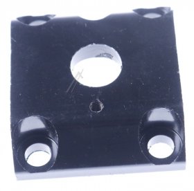 Soflow Mounting Parts - 800 220 37 Fixing Plate
