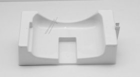 Condensed Water Container - 12131000022081 Drain Tray [Midea]