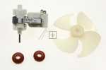 Ventilator Motor - 1043934 Fan Motor [Amica]