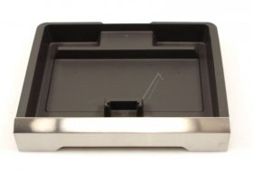 Domena Drip Tray - 500587835 Water Drip Tray Without Float