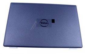Dell Housing Top - 17xcf Assembly Cover Lcd Non Touch