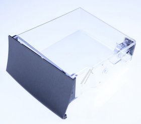 Saeco Tank - 421944076722 Nat gry-tit Water Gen Cont V2