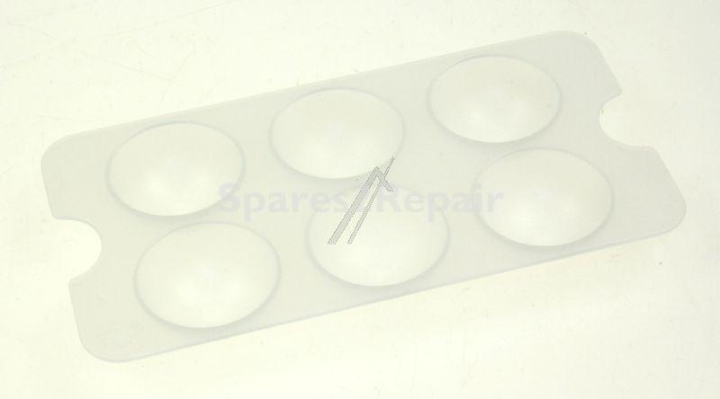 Egg Compartment Fridge - 56630 Rc Egg Tray [Sogedis]
