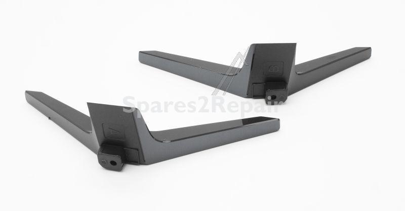 Lg Stand Support - Mam62646305 Base