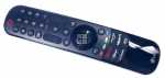 Lg Remote Control - Mr24ga Akb76045003 Remote Controller Assembly