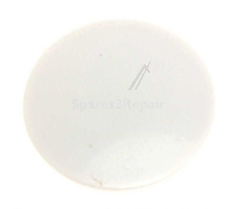 Cable-plugs-adapter - 00444382 Power Cord [Bosch Siemens]