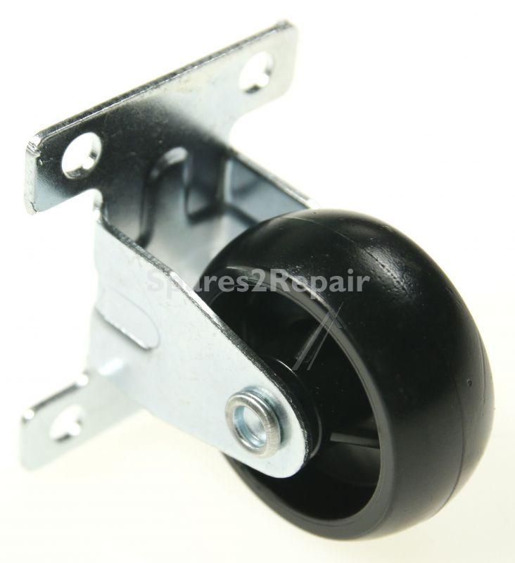 Foot - 4055852869 Adjustable Foot D28x74 9mm [Electrolux Aeg]
