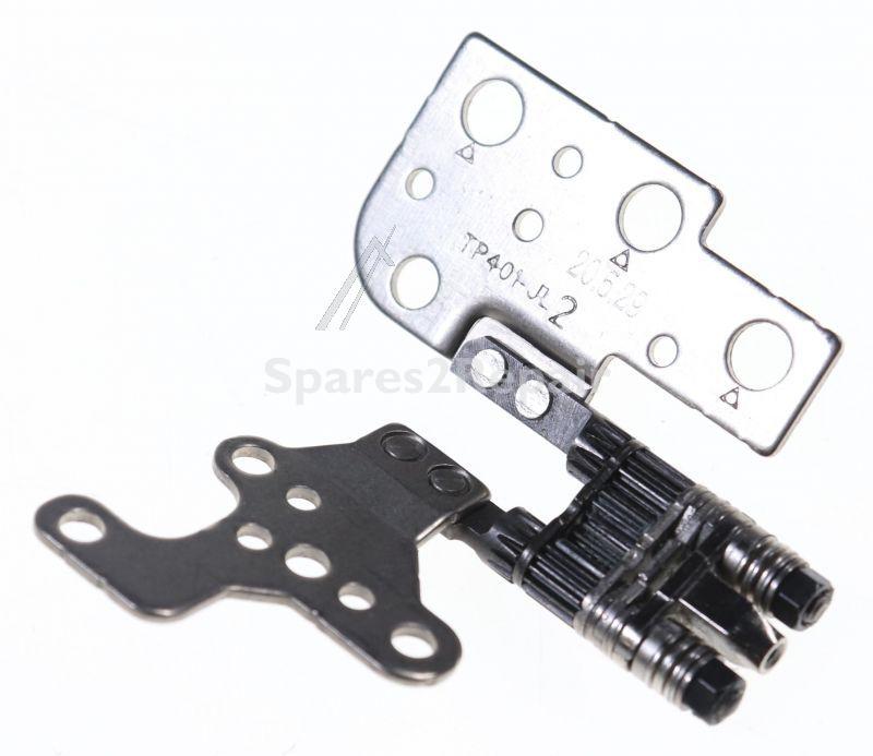 Asus Door Hinges - 13nr09m0m09021 Fx507ze Hinge R Kunshan Voso