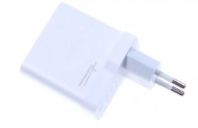 Oneplus Power Supply mobile Phone - 1091100084 5473314 Adapter Eu Op7 Pro