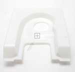 Homa Casing Cover - 2208500220 Fan Cover