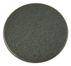 Hisense Gorenje Mechanical Components - 661763 Burner Head