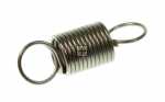 Candy Hoover Drain Spring - Molla Porta - 49028684