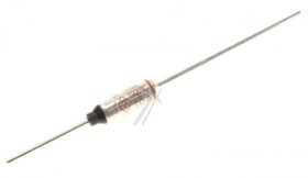 Smeg Thermostatic Fuse - 818731796 Tco With Wiring