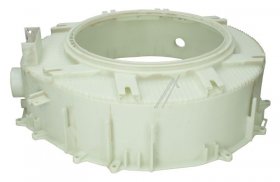 Tub Upper Part - 1017443 Front Tub [Amica]