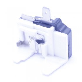 Hisense Gorenje Thermostatic Fuse - 712292 Thermal Cutout Qd65yv