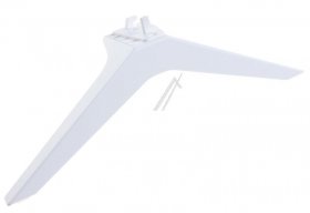 Lg Stand Support - Aan76411776 Pedestal