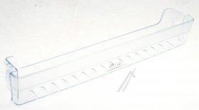 Refrigerator - Freezer Door Shelf - Balconnet Rc Inferieur [Sogedis]