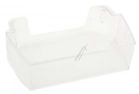 Samsung Refrigerator - Freezer Door Shelf - Da63-07412a Cover-variety 3050 gpps 3 ntr 220