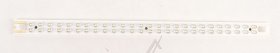 Liebherr Refrigerator Lamp - 980370300 Light Packed Cs