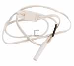 Smeg Temperature Sensor - 817870395 Temperature Sensor