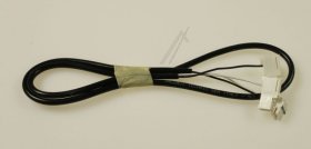 Hisense Gorenje Harness - 870042 Wiring Harness Pump Wm-75 N