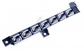 Meiling Button - Xc22020 16 1 4 890367838 Button