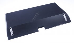 Tcl Stand Support - 40105-000686 Hardware Asm Std a00633-1 al-plastic r=y